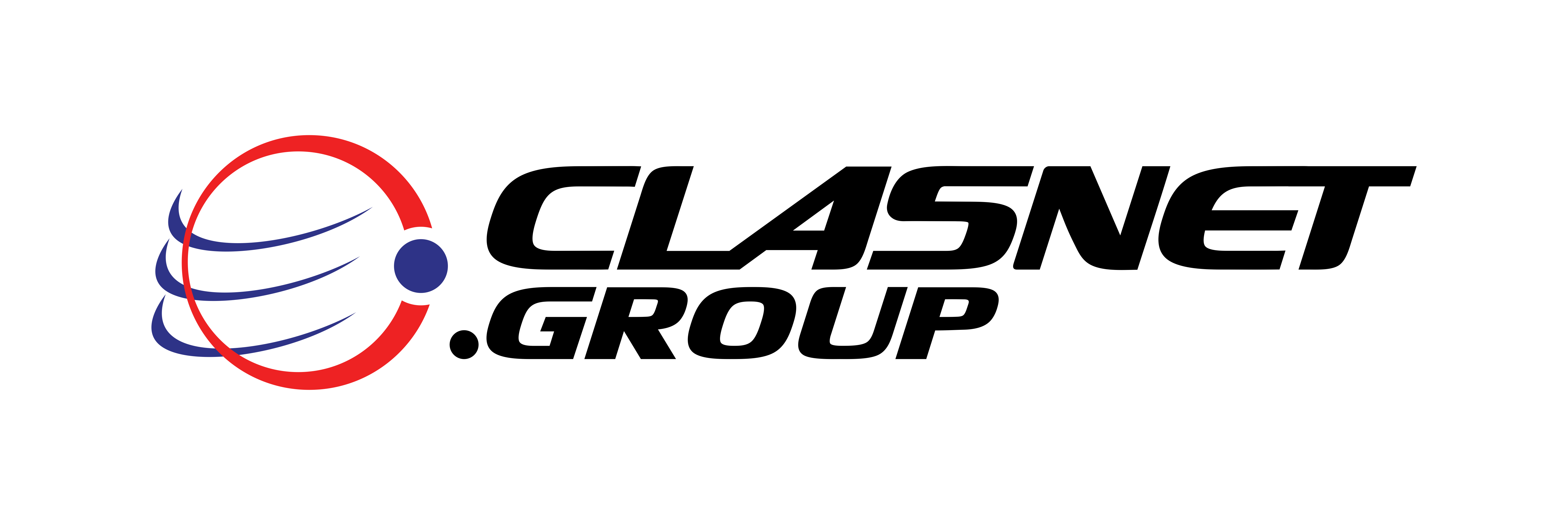 Clasnet Logo